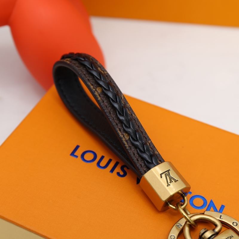 Louis Vuitton Keychains